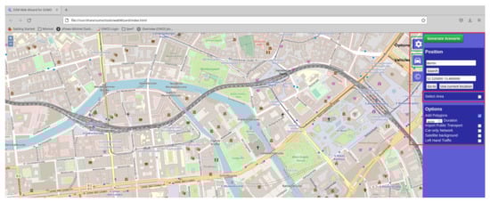 Network 02 00038 g040 550