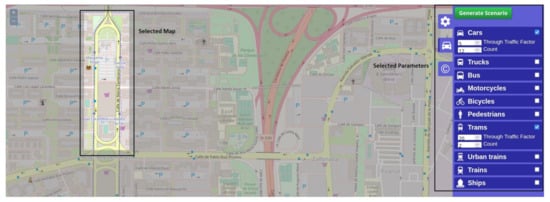 Network 02 00038 g041 550