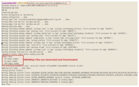 Network 02 00038 g042 550