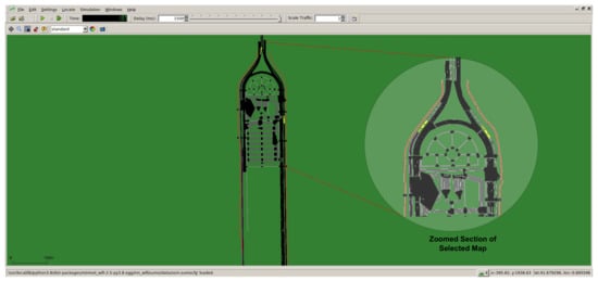 Network 02 00038 g043 550