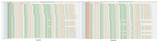 Network 02 00038 g044 550