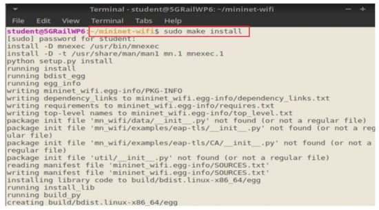 Network 02 00038 g046 550