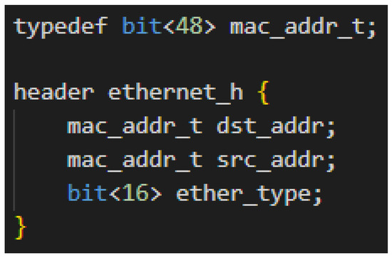 Network 03 00002 g0a1
