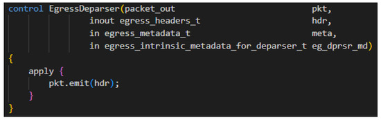 Network 03 00002 g0a4