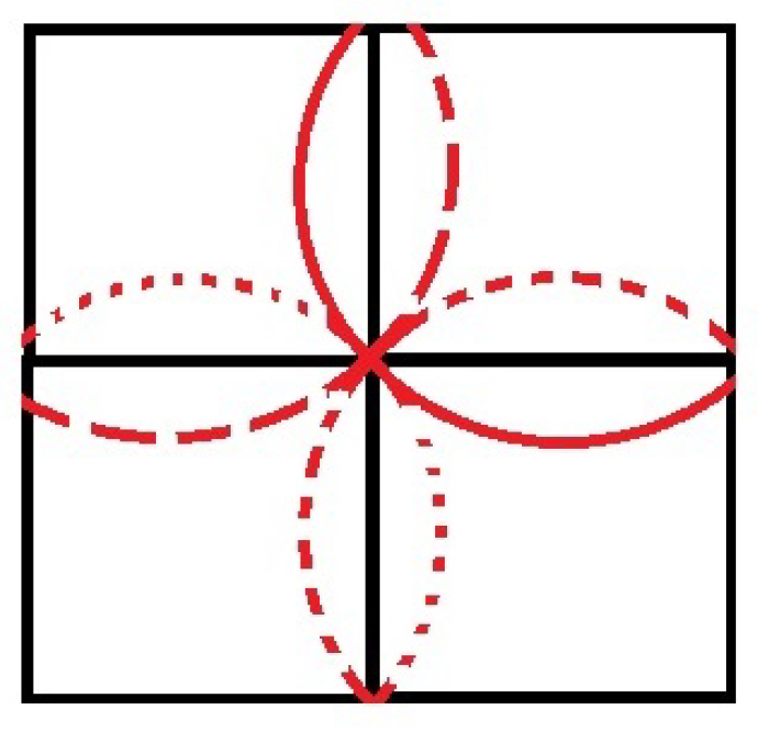 Network 03 00007 g001