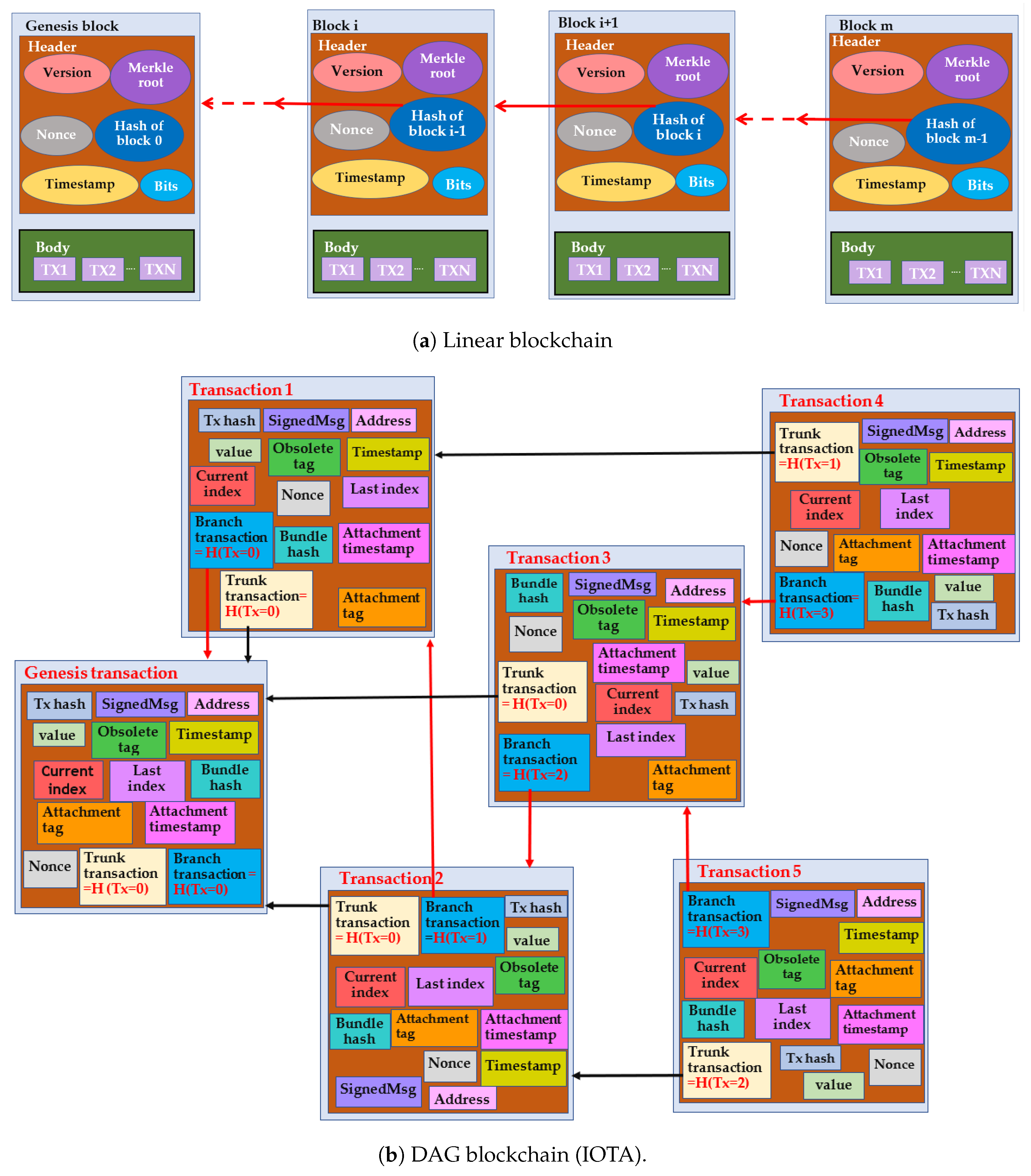 Network 03 00017 g002