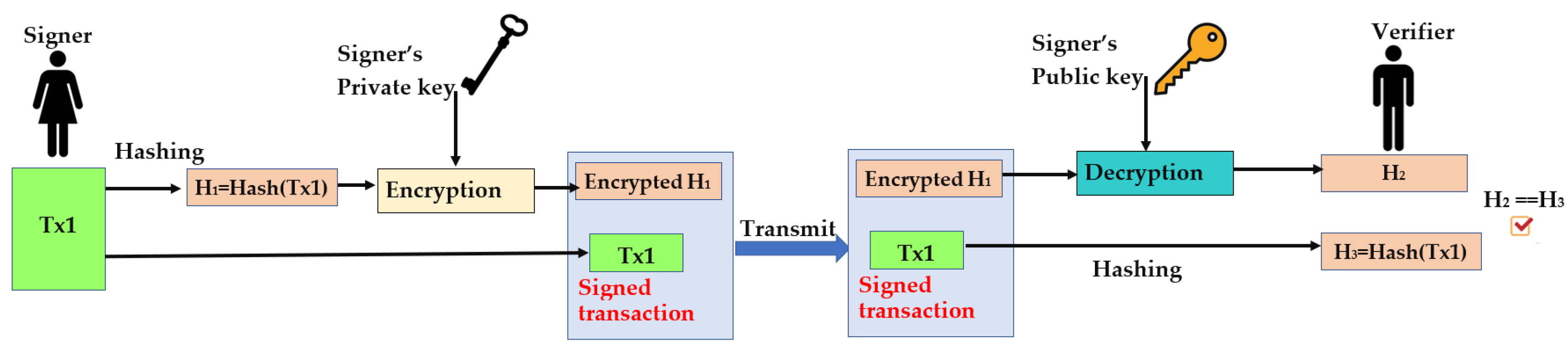 Network 03 00017 g004