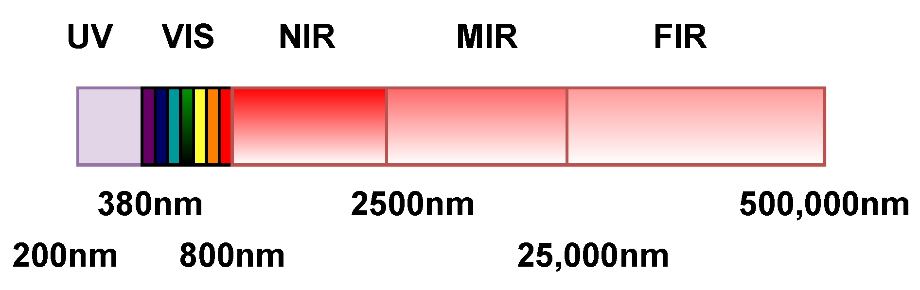 Network 03 00021 g002