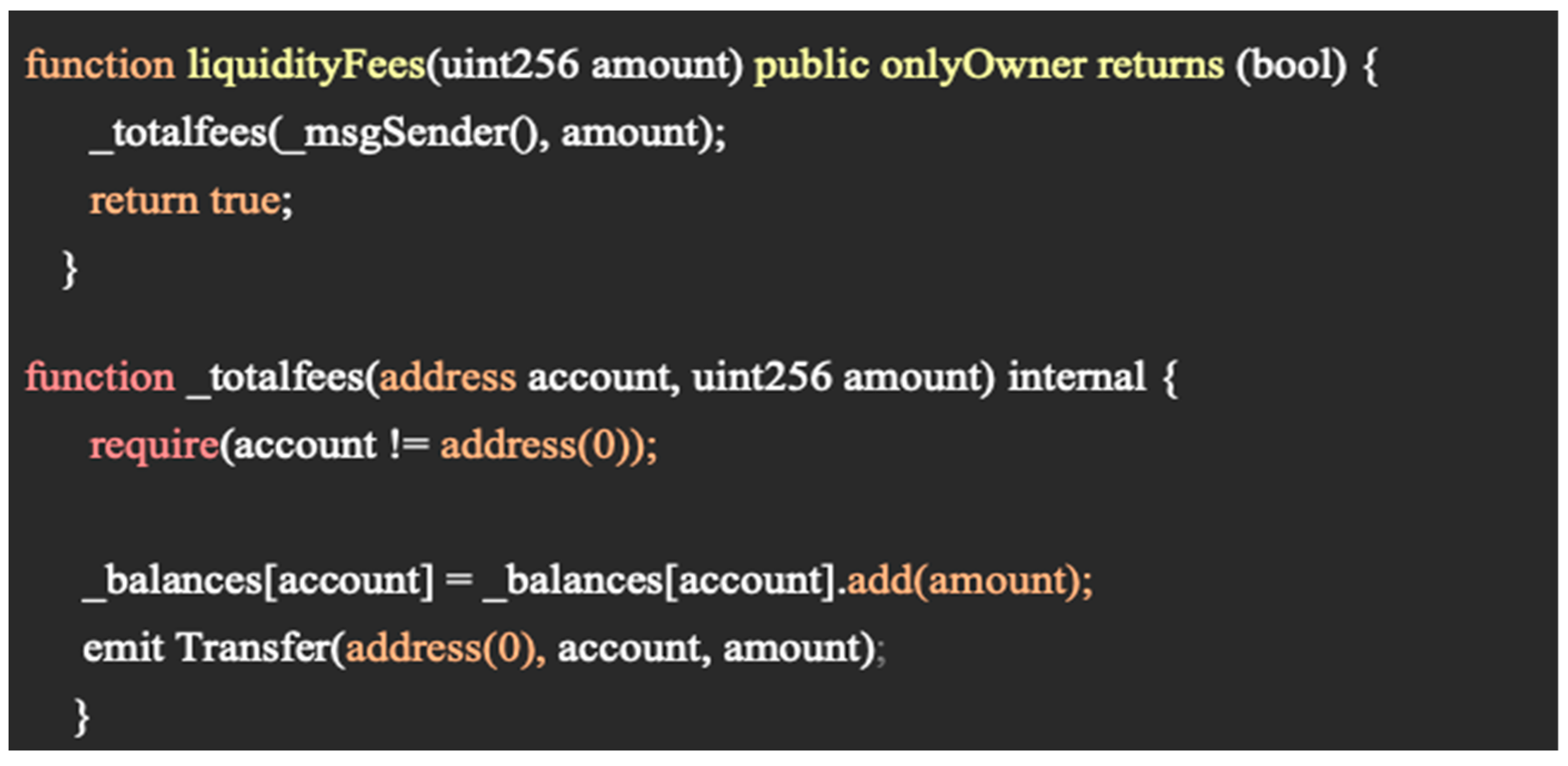 Network 04 00002 g008