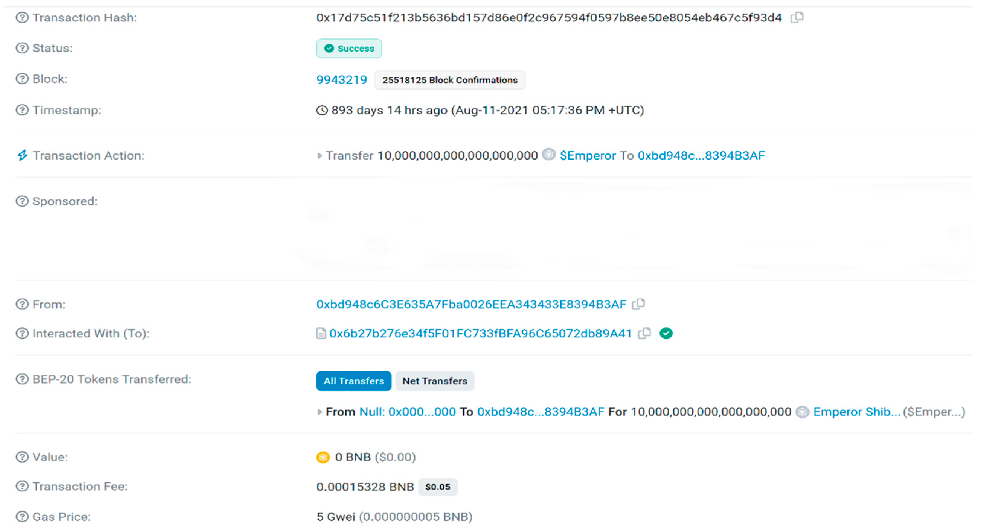 Network 04 00002 g009