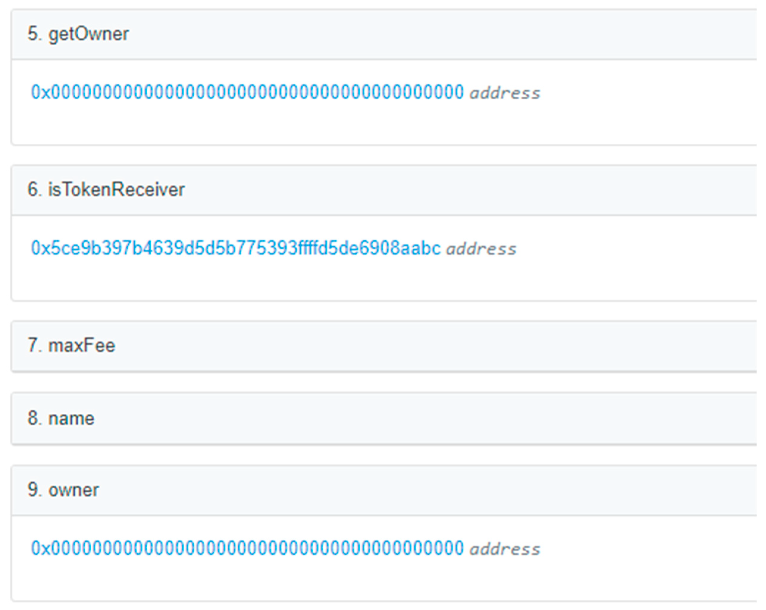 Network 04 00002 g011