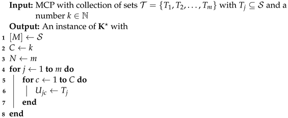 Network 04 00009 i002