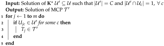 Network 04 00009 i003