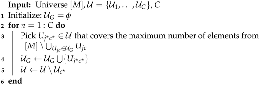 Network 04 00009 i004