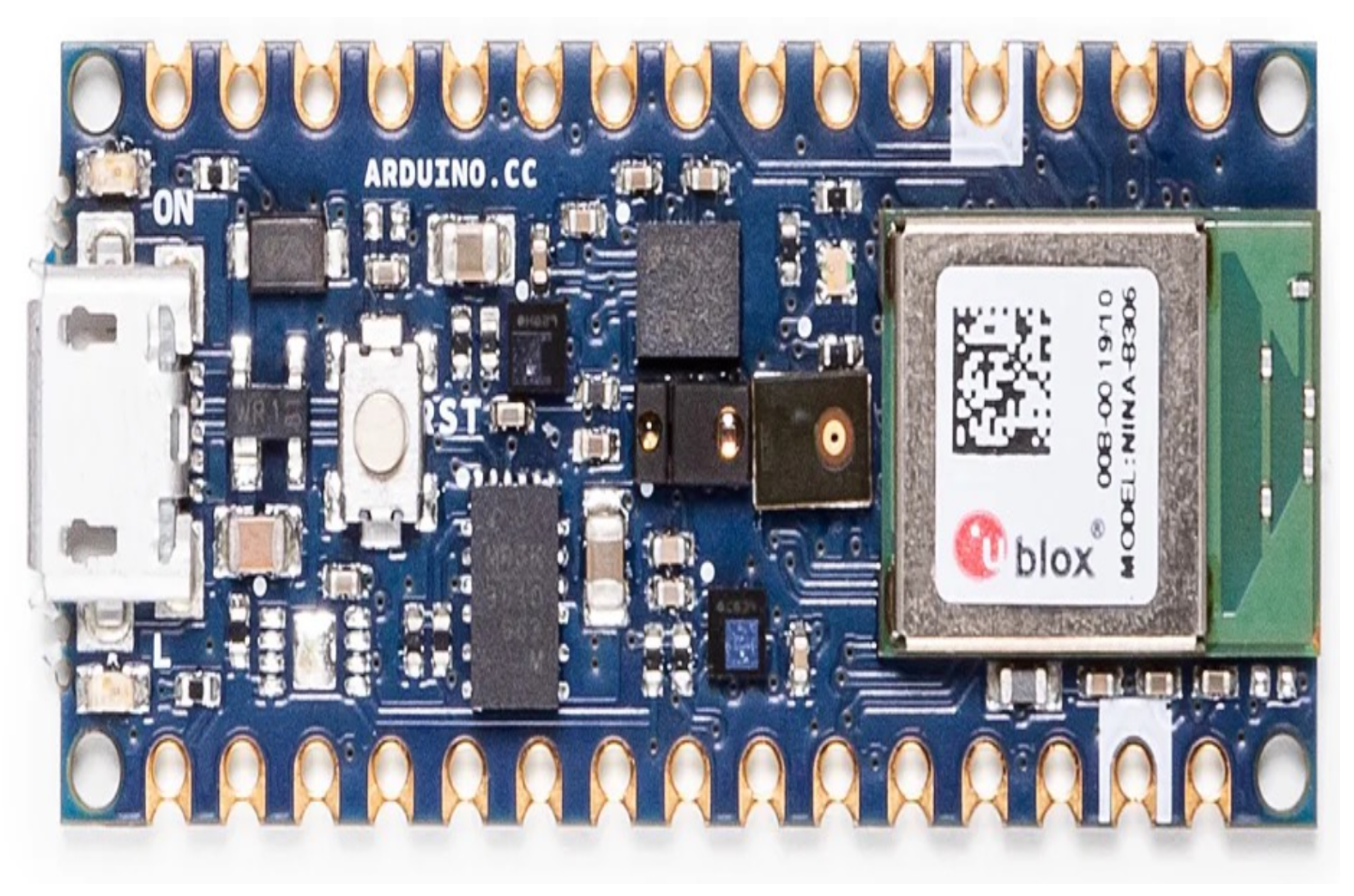 Network 04 00010 g006