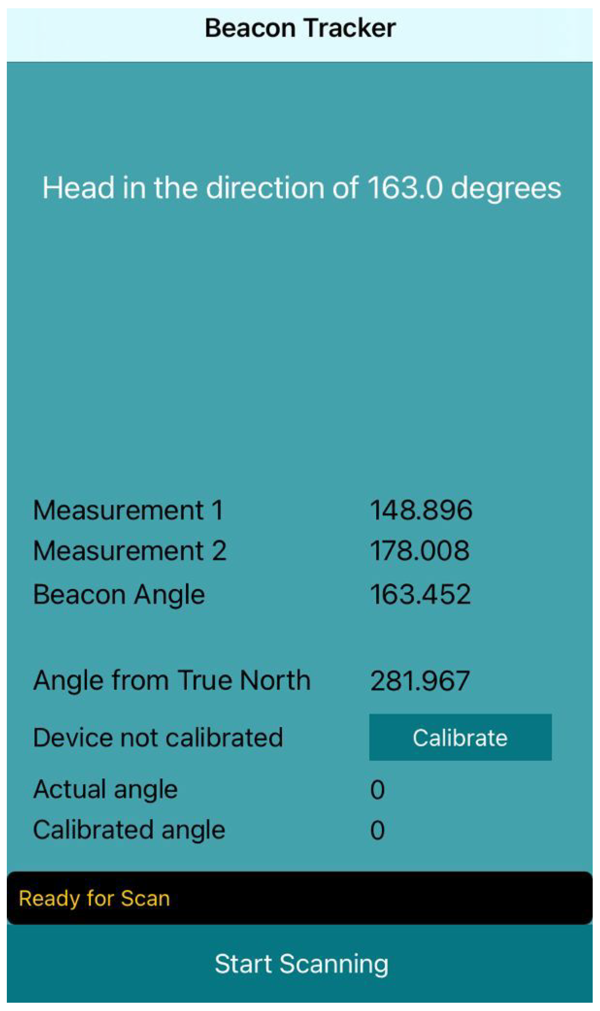 Network 04 00010 g008