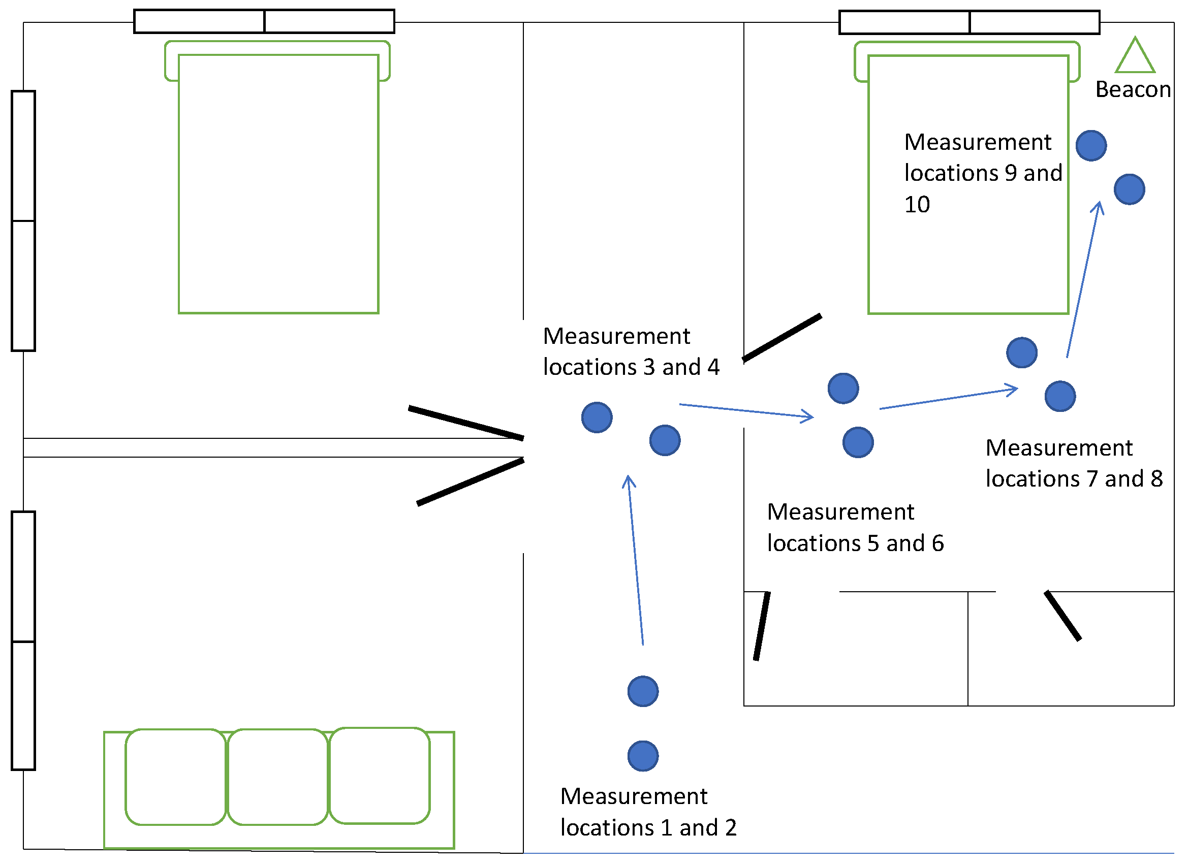 Network 04 00010 g017