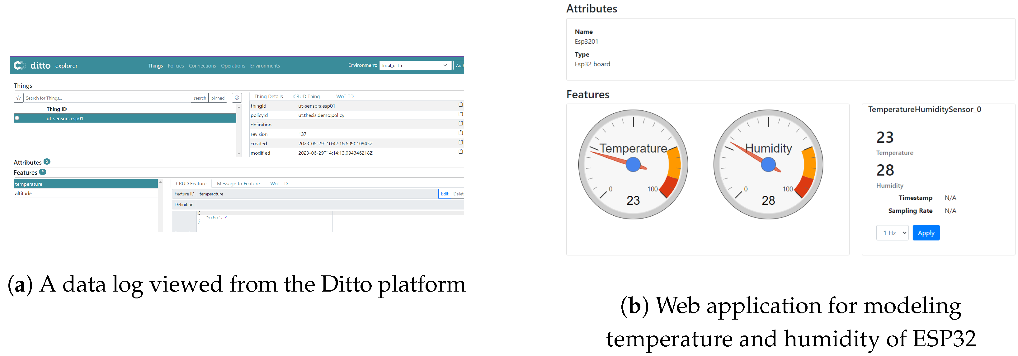 Network 04 00013 g005