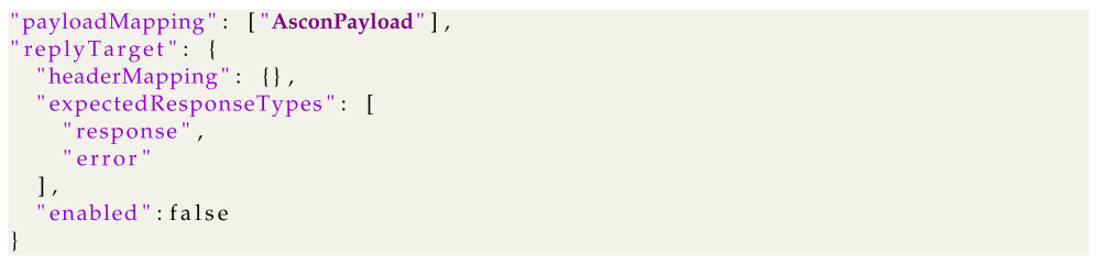 Network 04 00013 i001