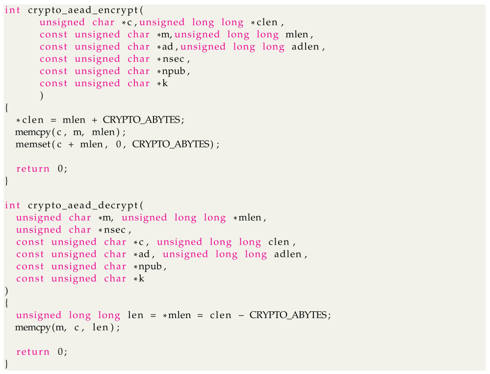 Network 04 00013 i003