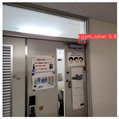 Network 04 00014 i002
