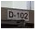 Network 04 00014 i003