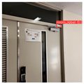 Network 04 00014 i005
