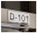 Network 04 00014 i006