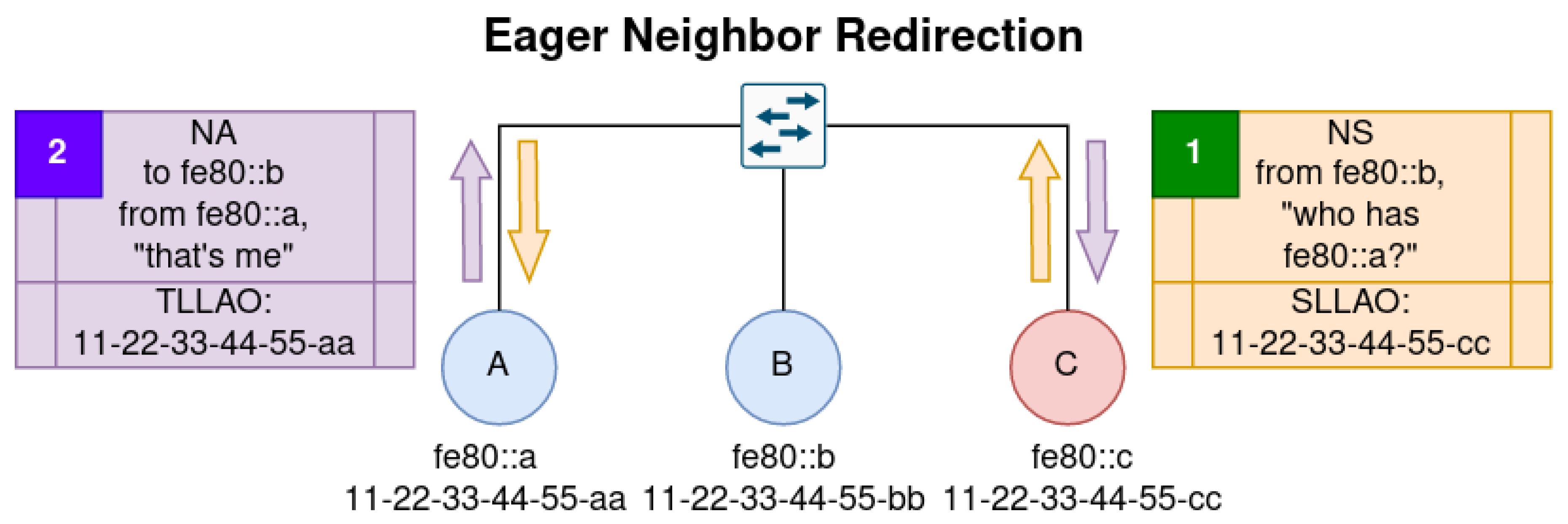 Network 04 00016 g002