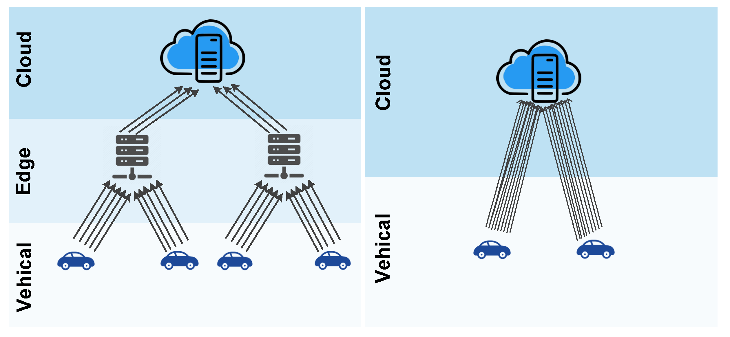 Network 04 00018 g001