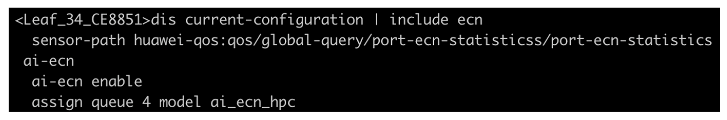 Network 05 00053 g004