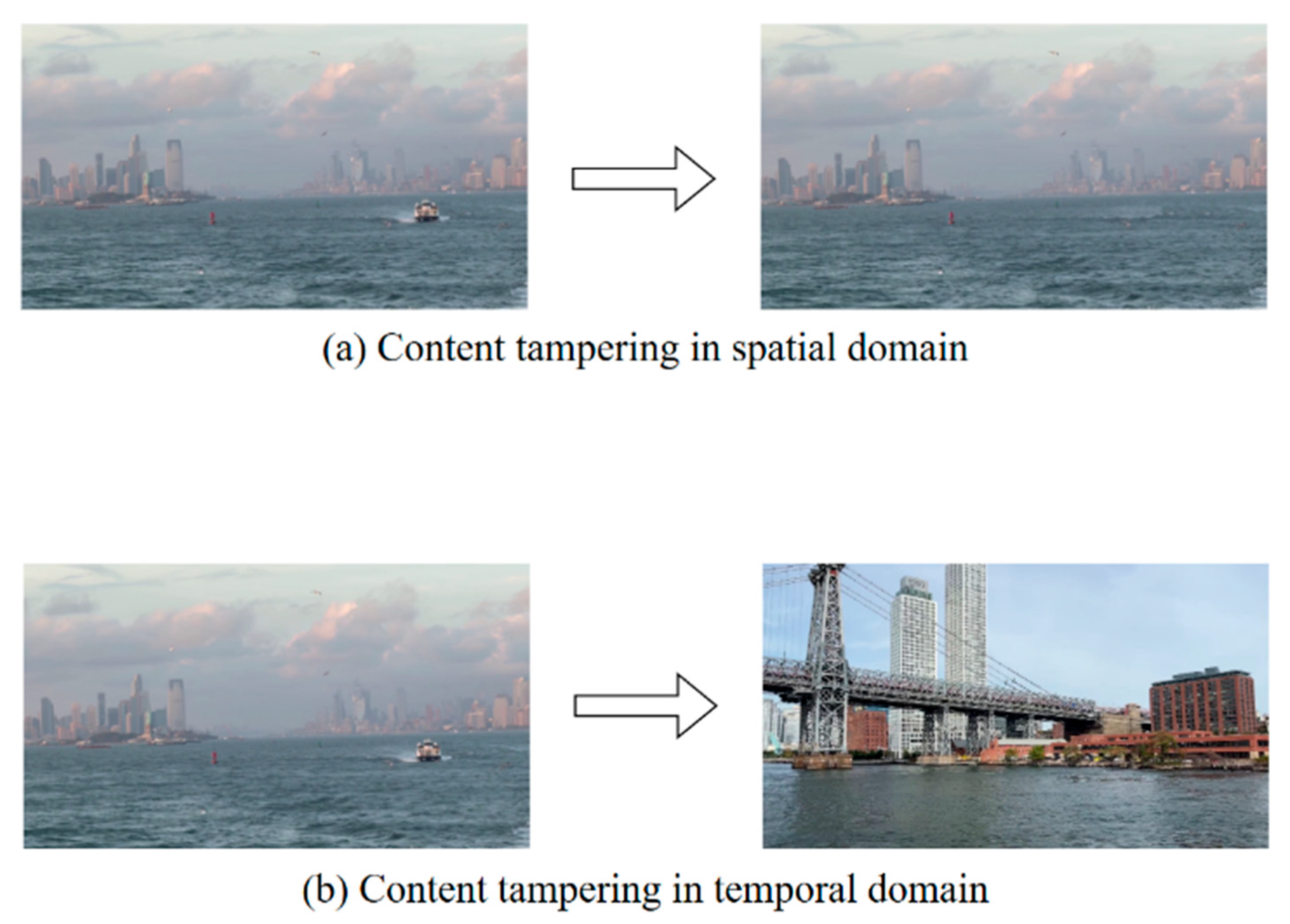 Network 06 00004 g001