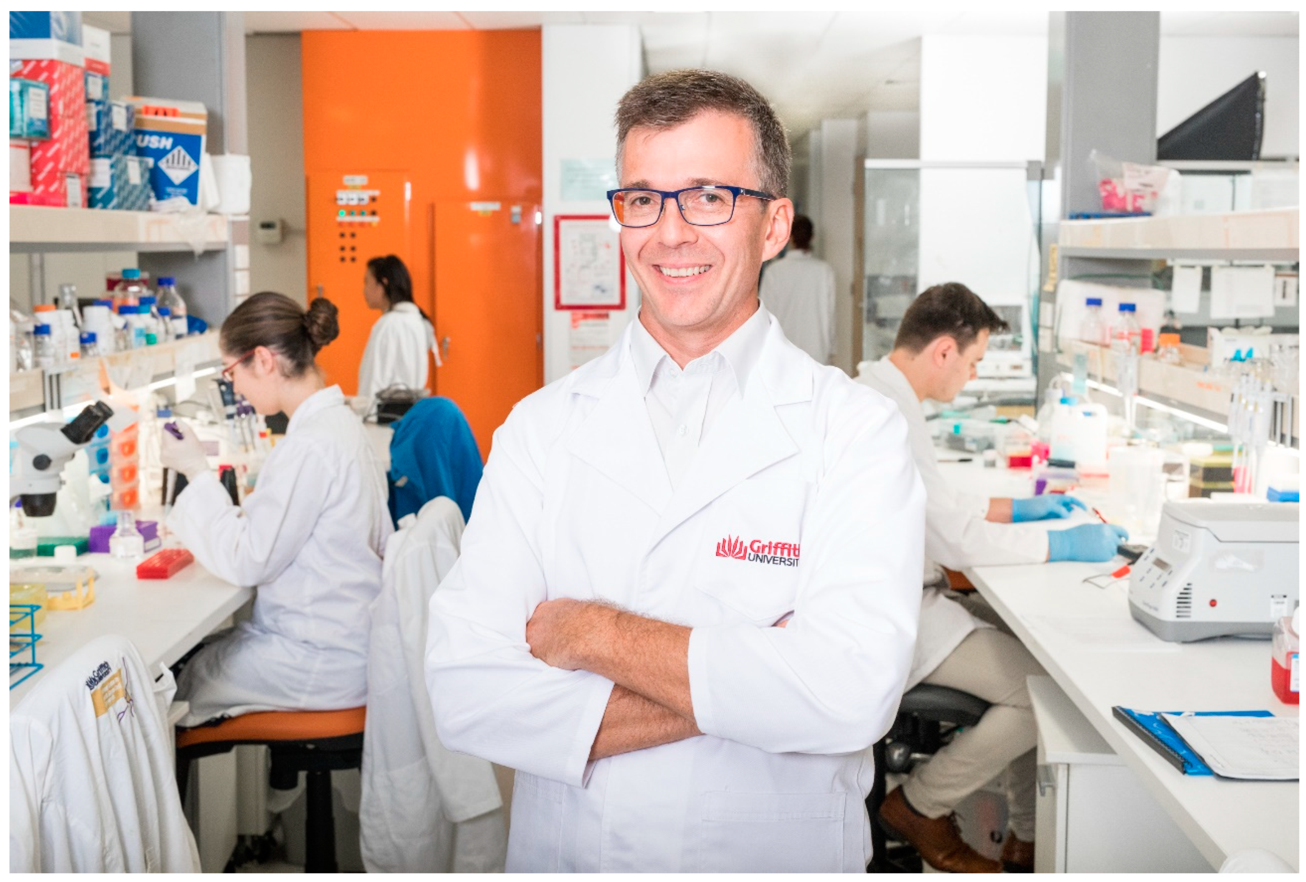 Neuroglia 02 00003 i001 Neuroglia 02 00003 i001