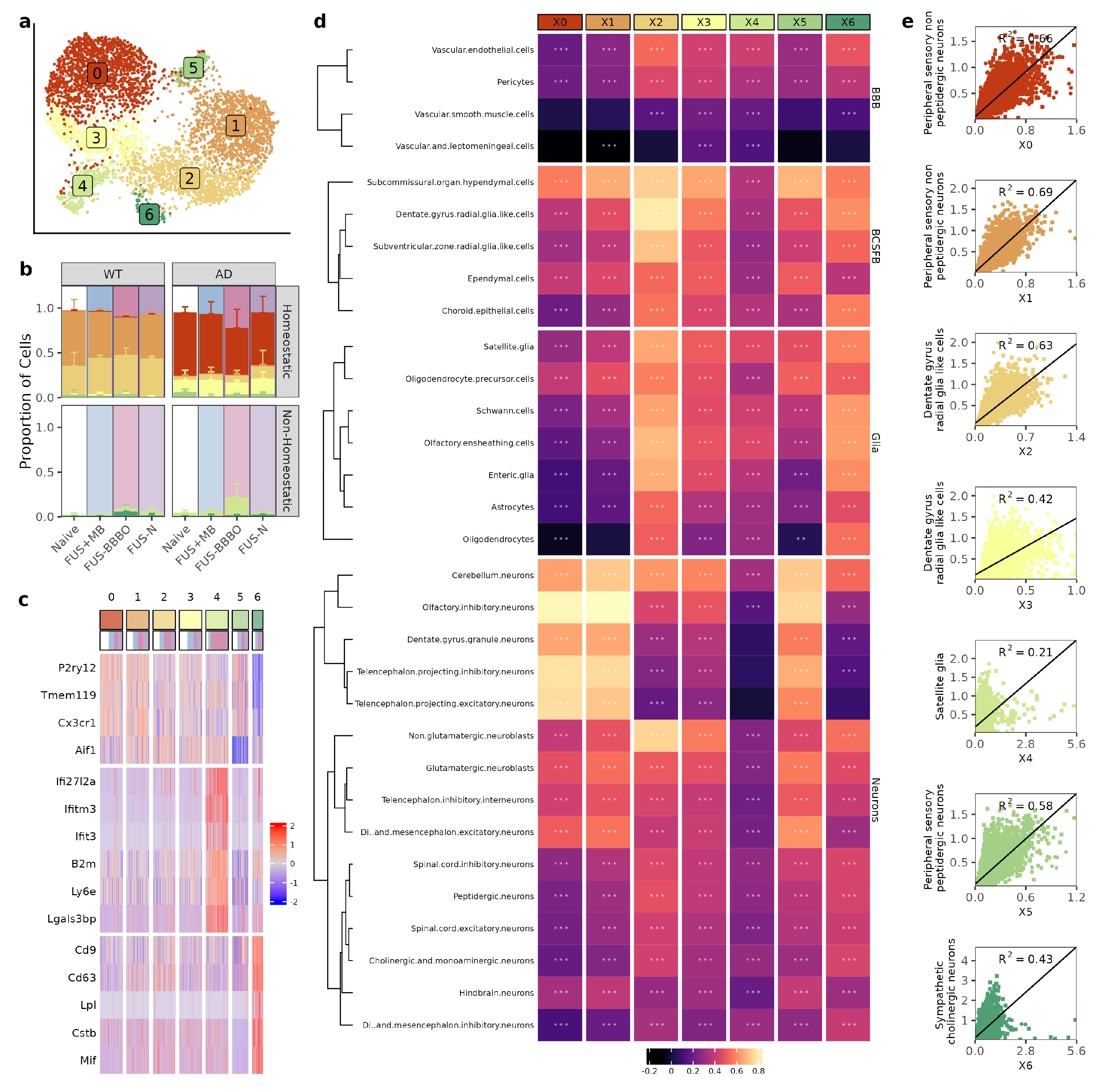Neuroglia 04 00010 g002