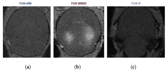 Neuroglia 04 00010 g0a1