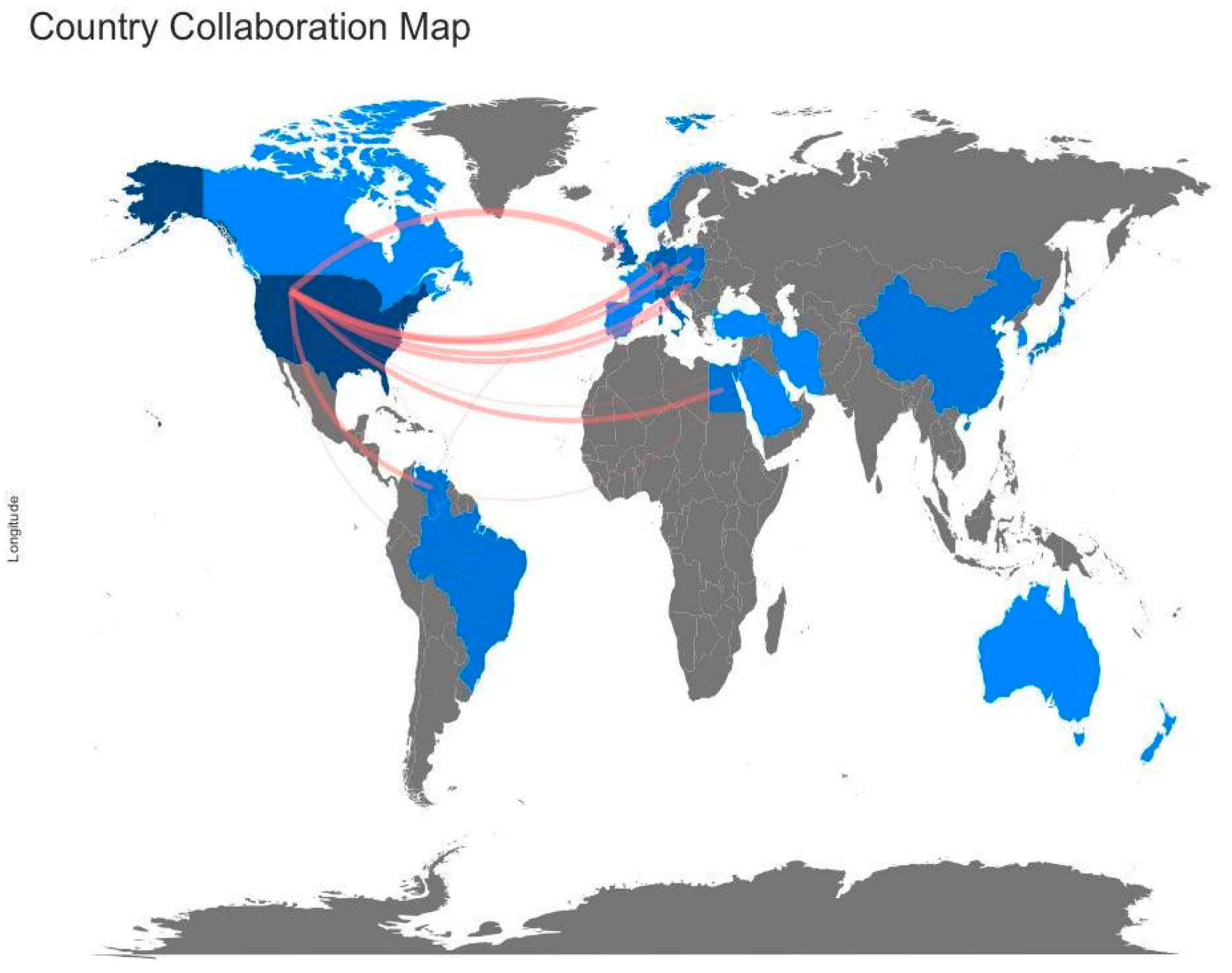 Neuroglia 05 00005 g009