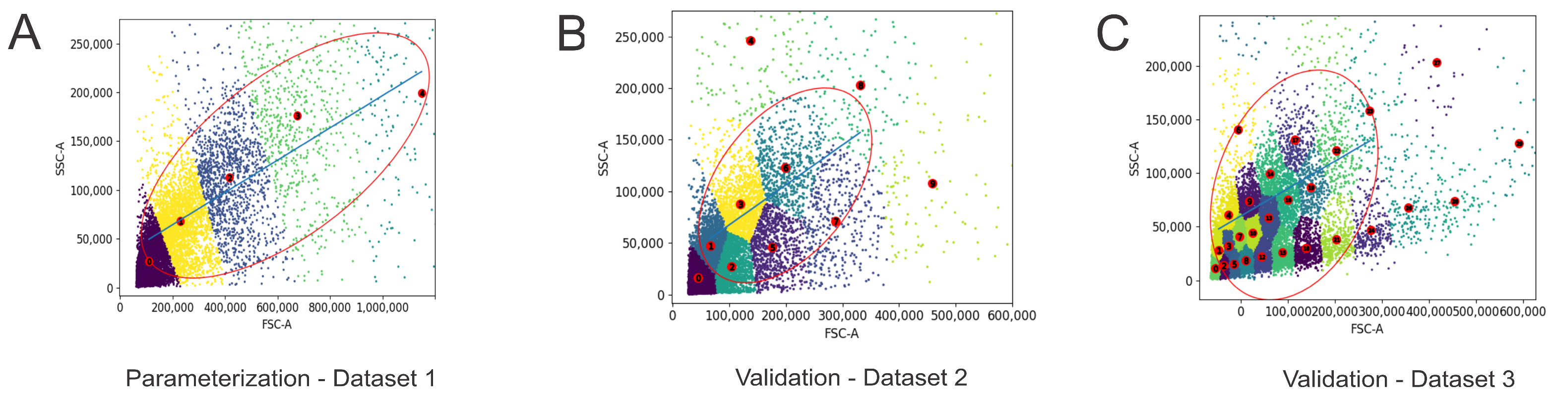 Neuroglia 05 00010 g004