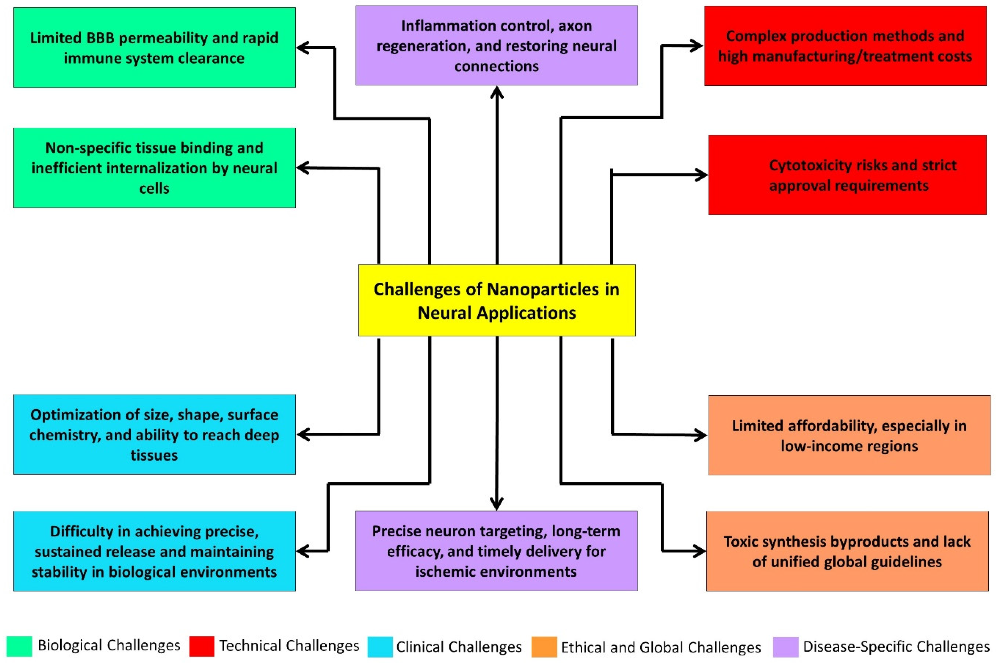 Neuroglia 06 00009 g003