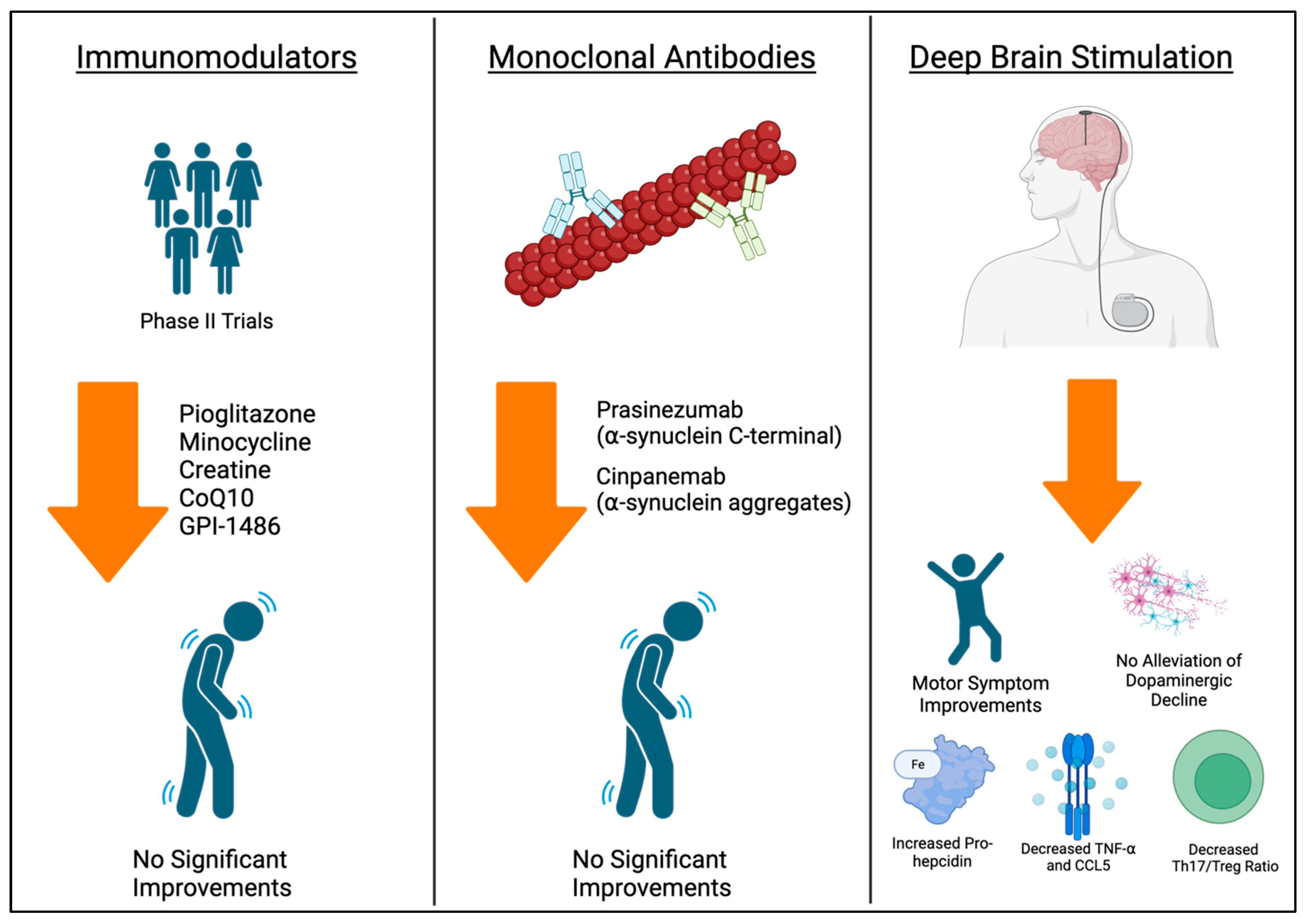 Neuroglia 06 00017 g003