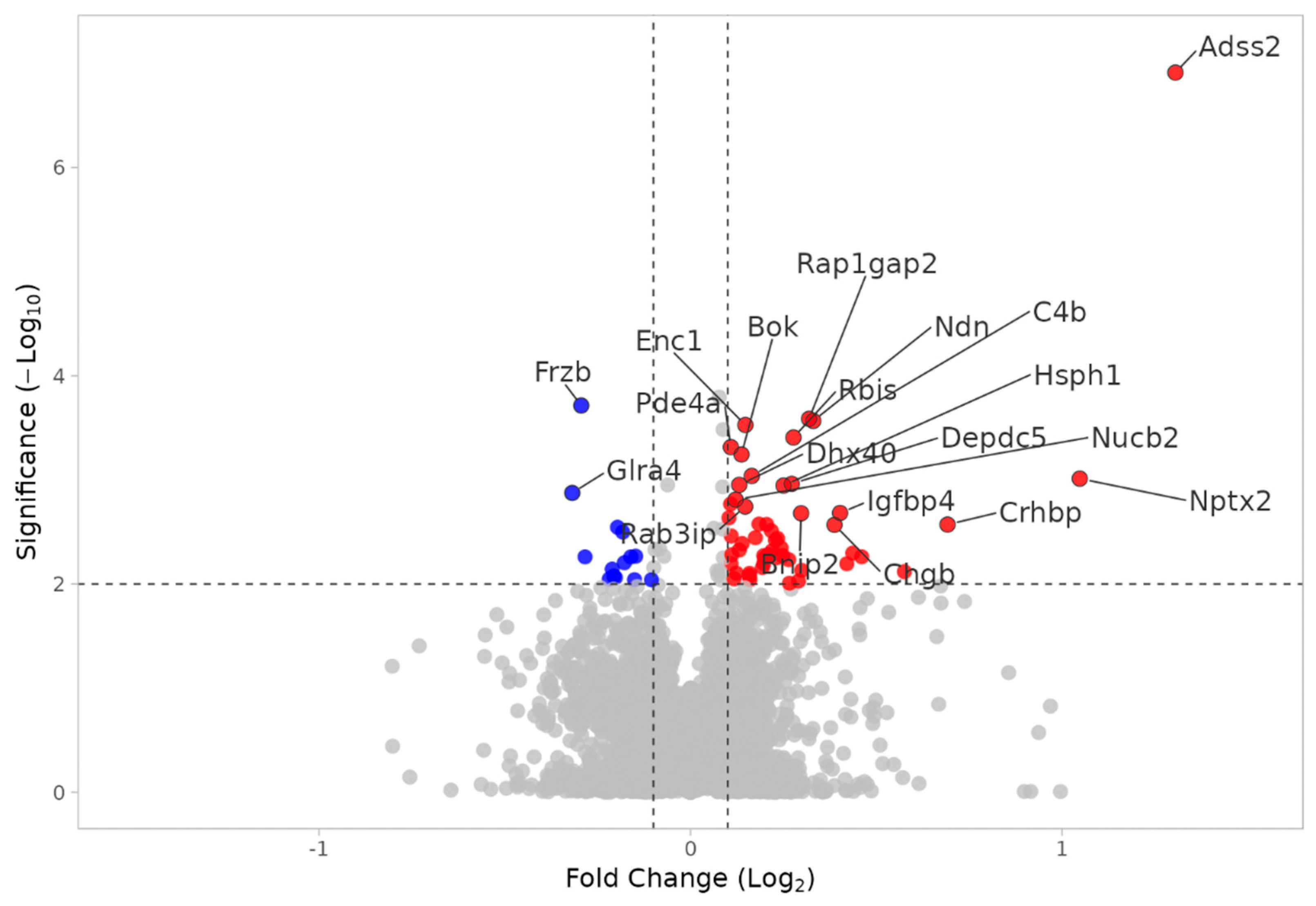 Neuroglia 06 00033 g005 Neuroglia 06 00033 g005