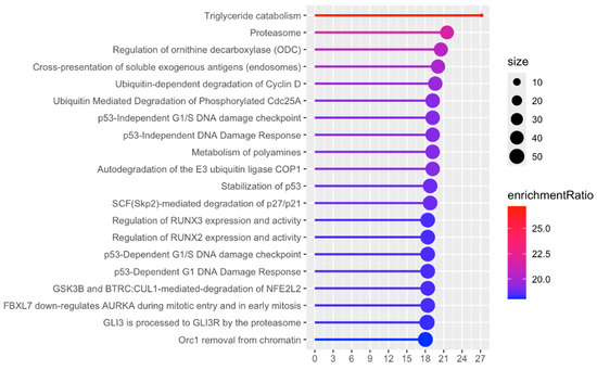 Neuroglia 06 00033 g0a2