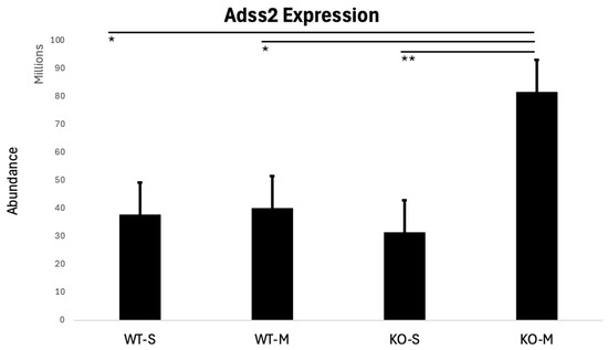Neuroglia 06 00033 g0a3