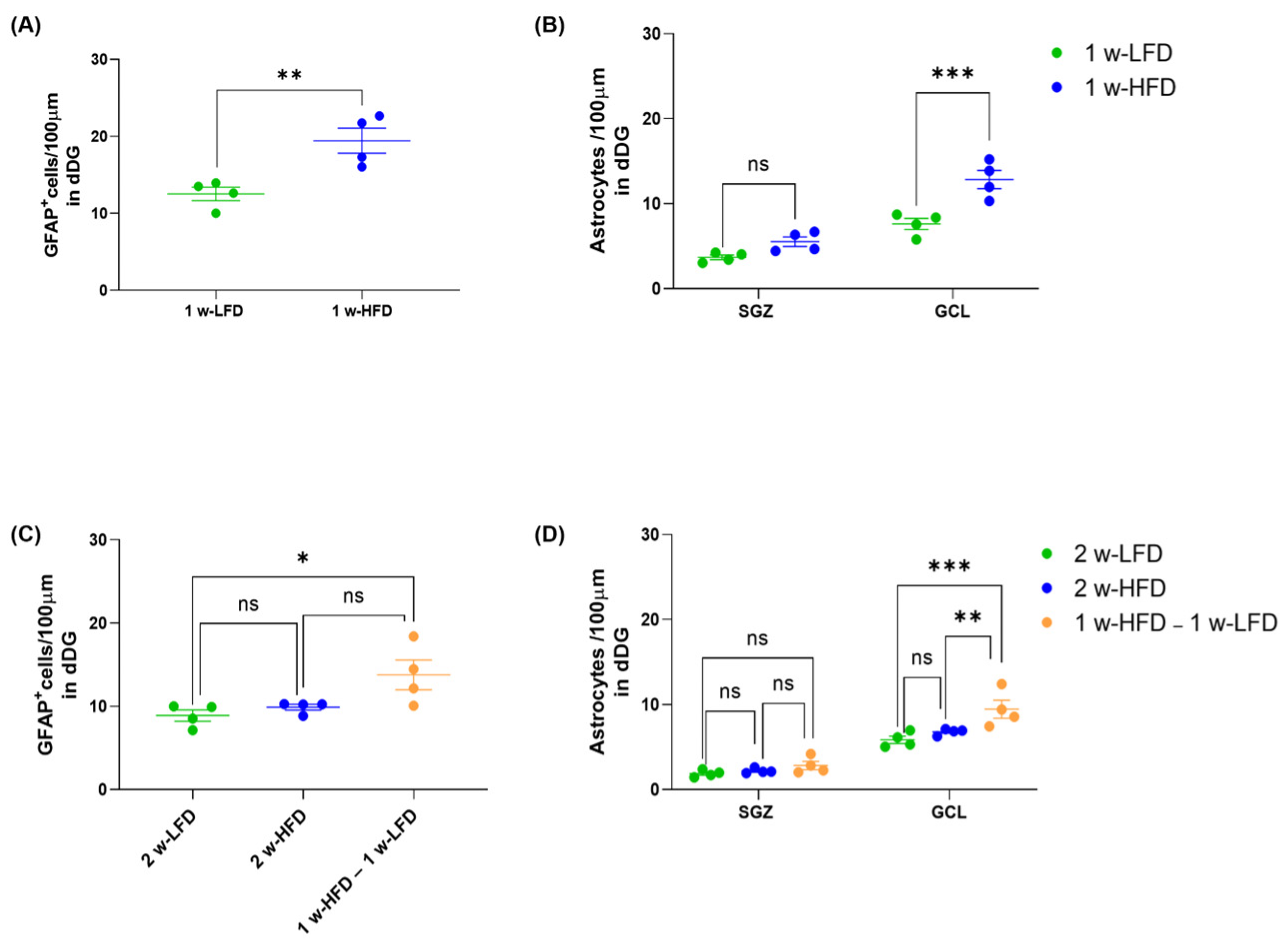 Neuroglia 07 00002 g004