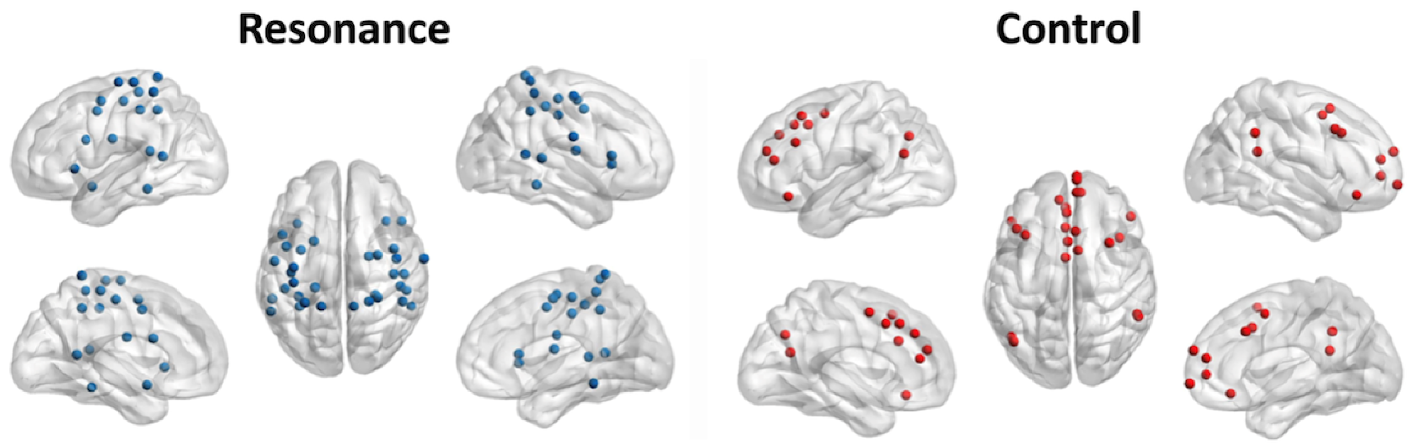 Neuroimaging 01 00011 g001 Neuroimaging 01 00011 g001