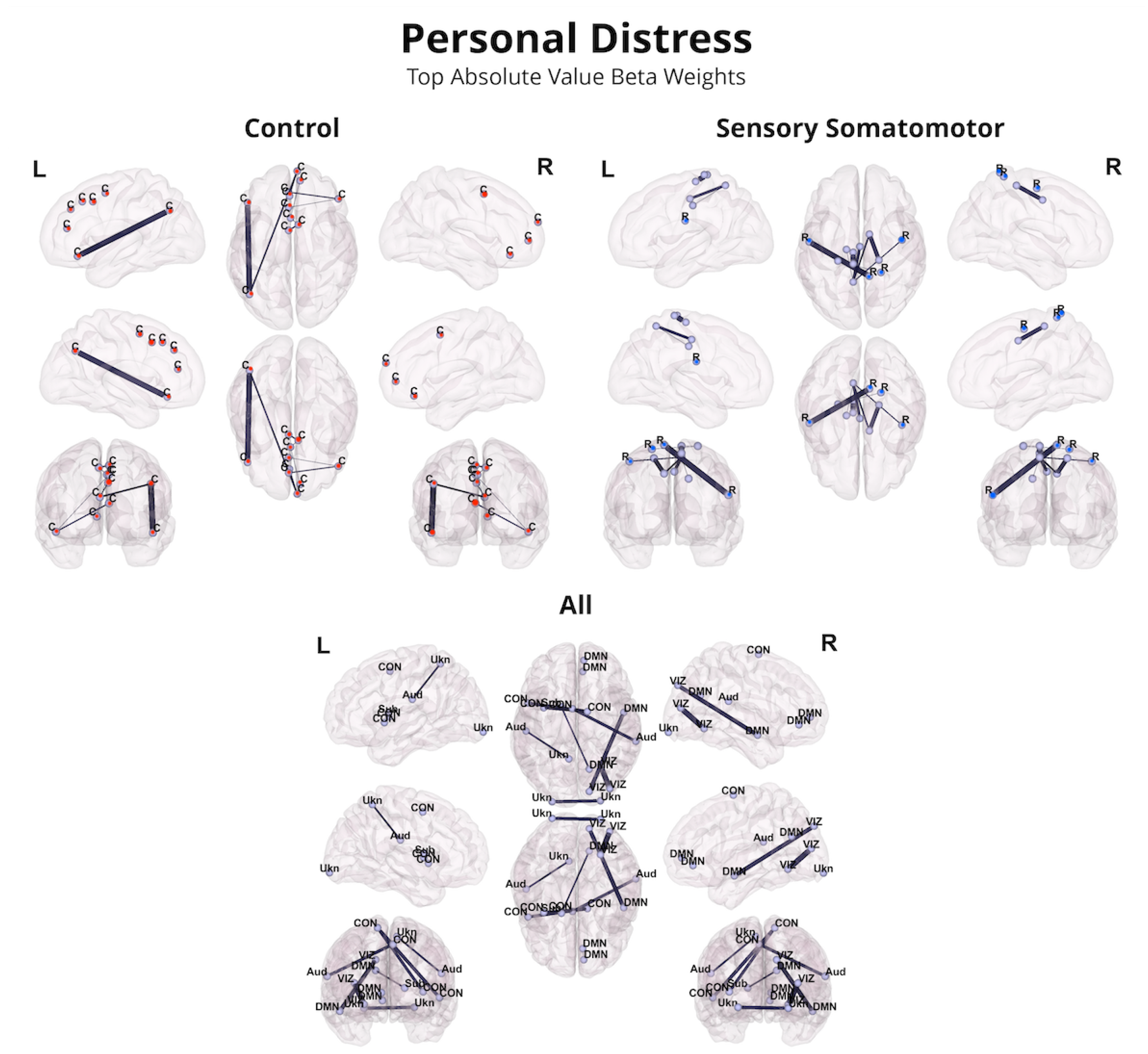 Neuroimaging 01 00011 g004 Neuroimaging 01 00011 g004