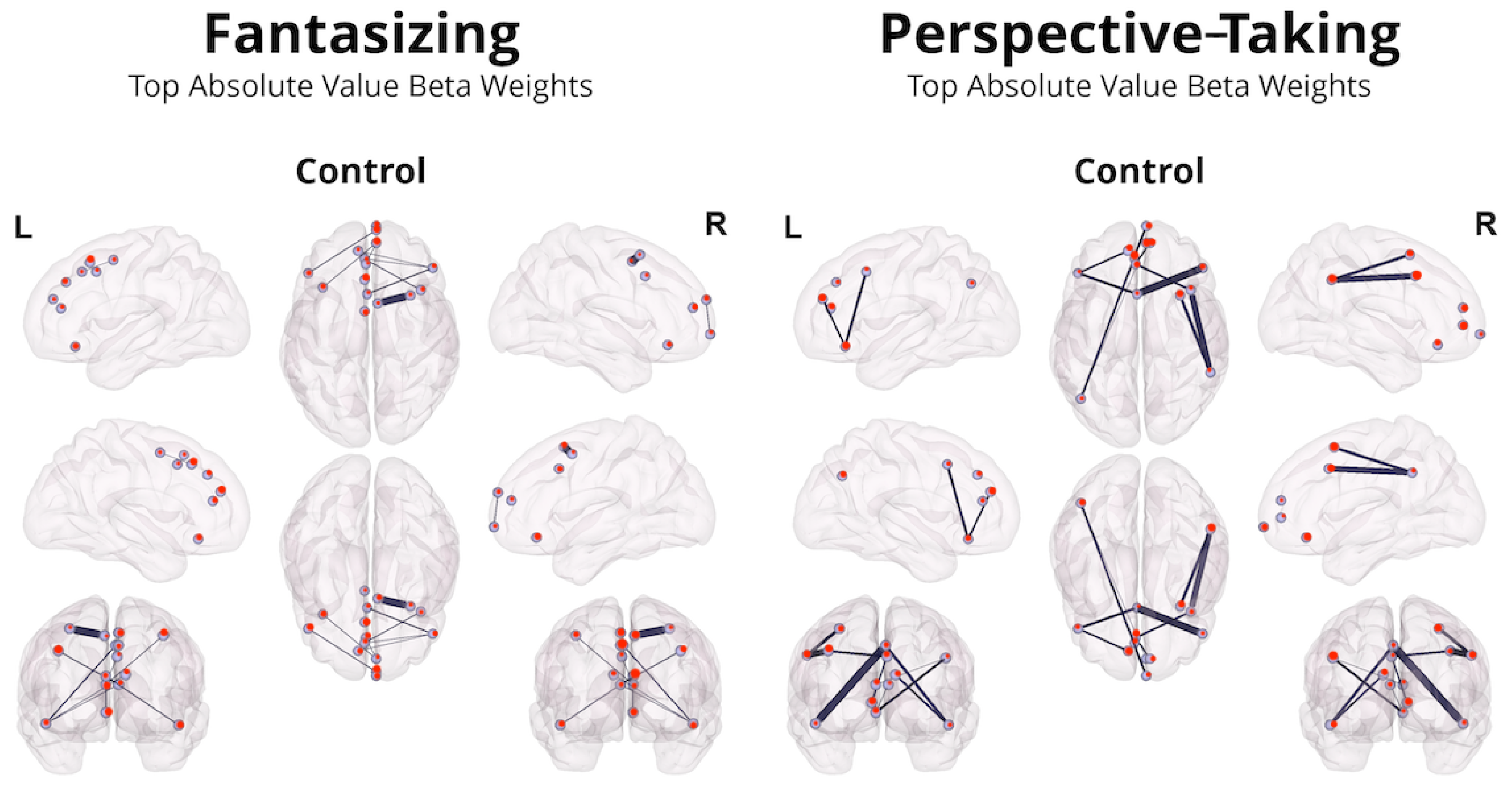 Neuroimaging 01 00011 g005 Neuroimaging 01 00011 g005