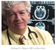 Neurolint 12 00013 i001