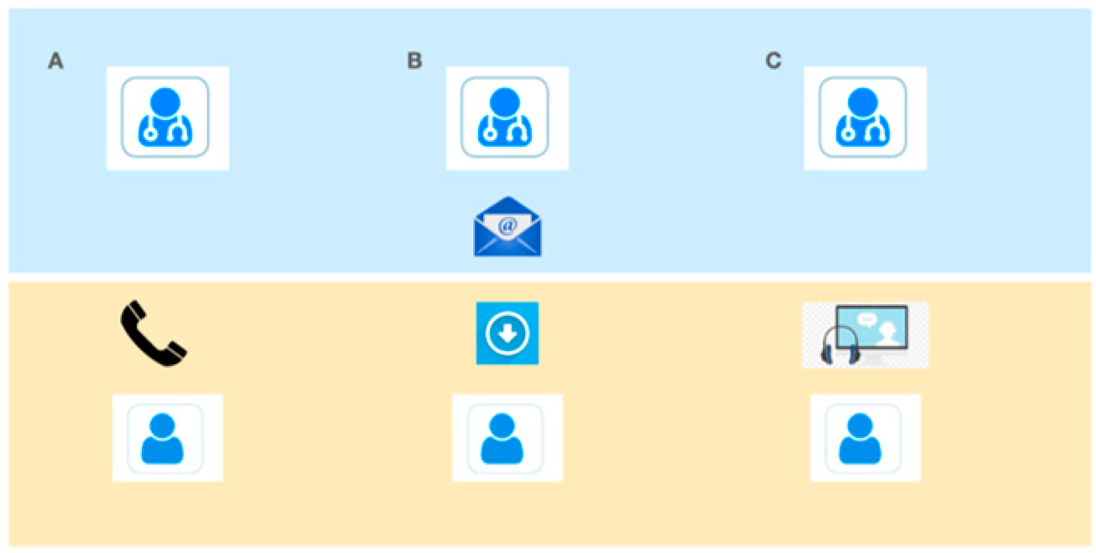Neurolint 13 00003 g001 Neurolint 13 00003 g001