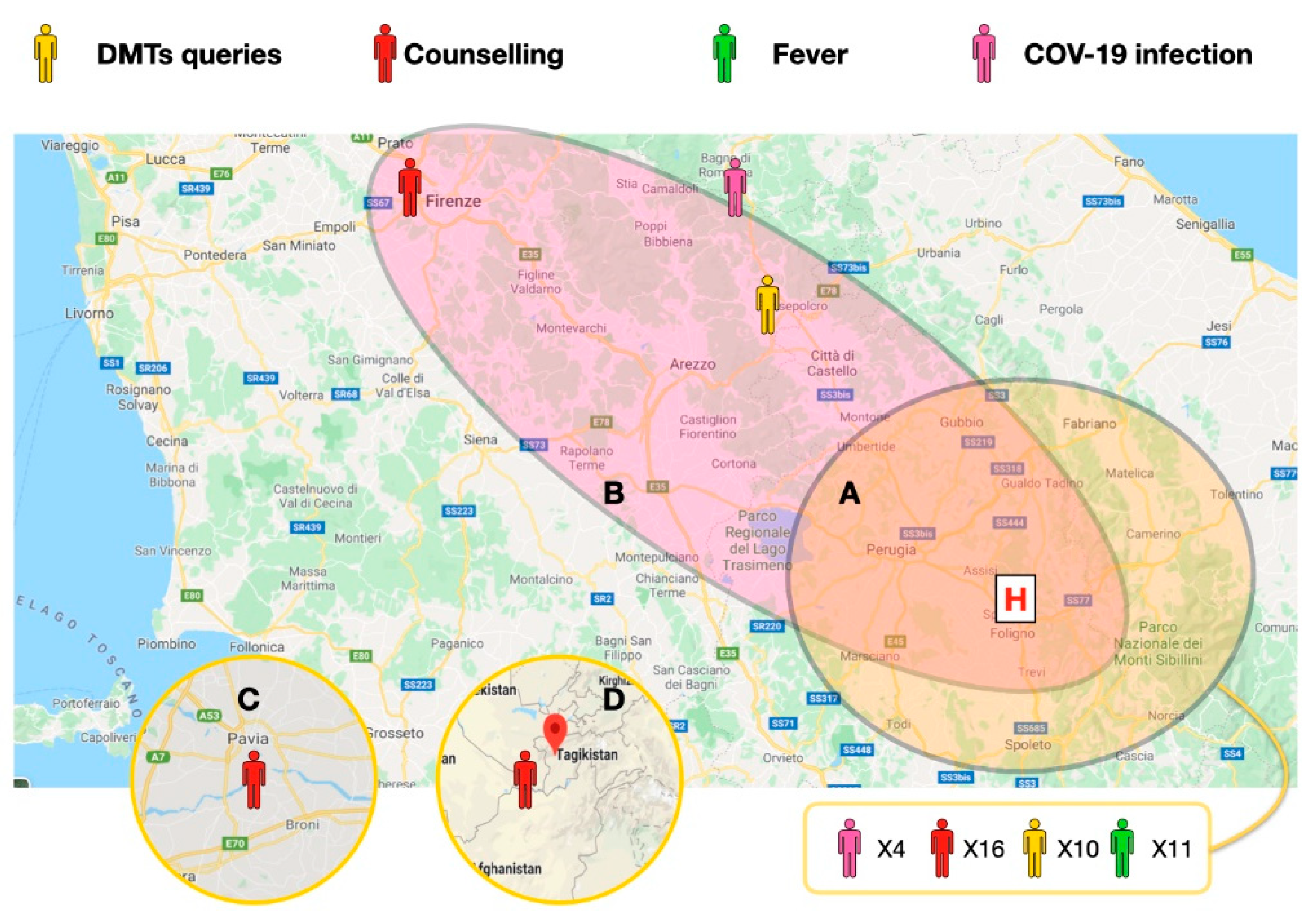 Neurolint 13 00003 g002 Neurolint 13 00003 g002
