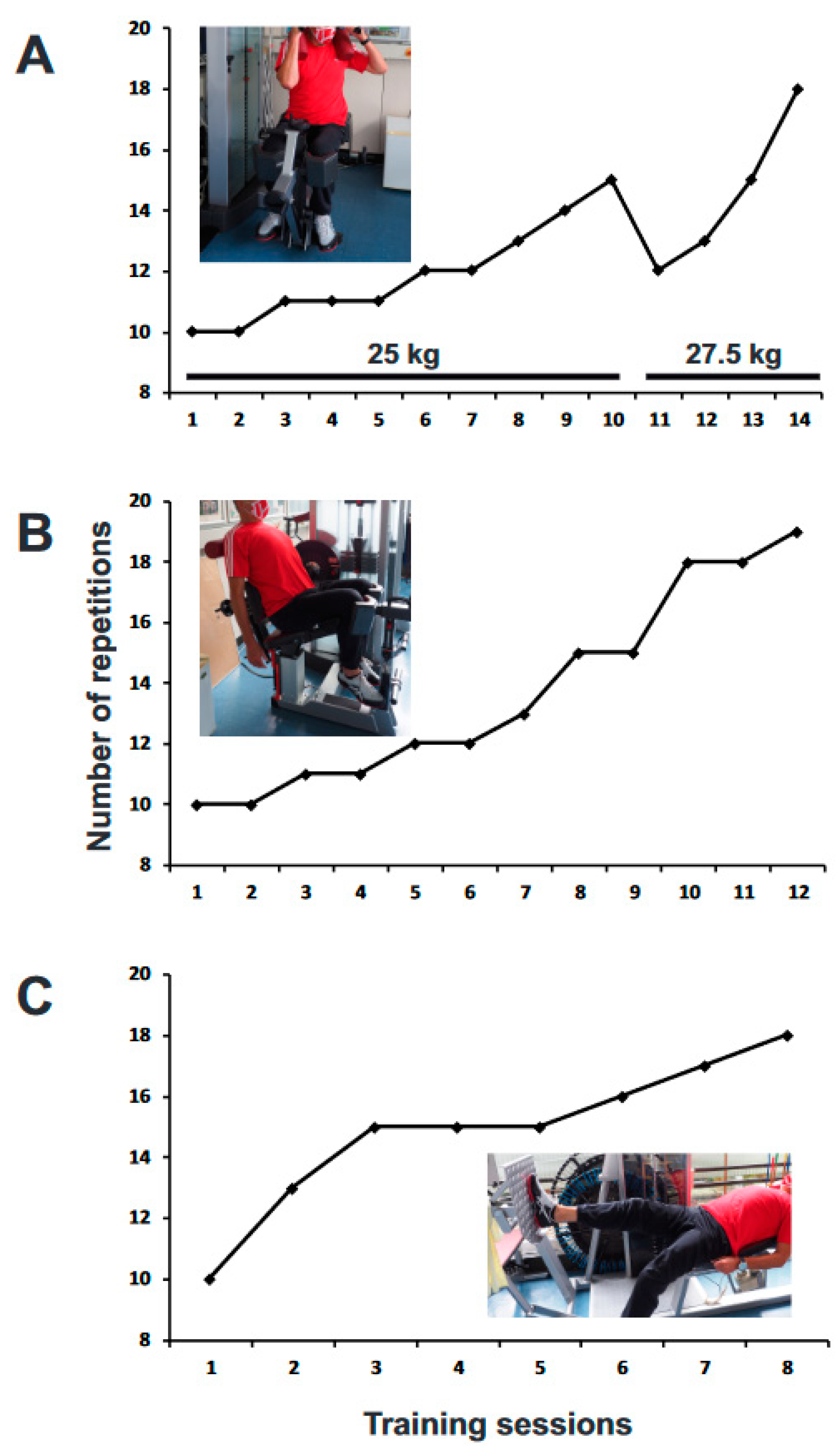 Neurolint 13 00008 g002